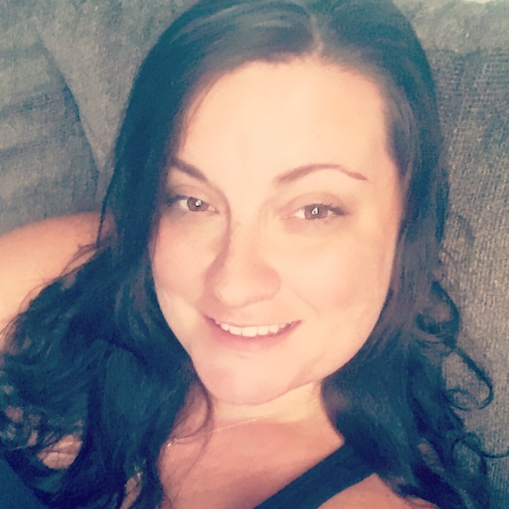 Meet your Posher, Shannon